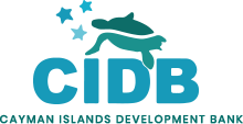 Cayman Islands Development Bank